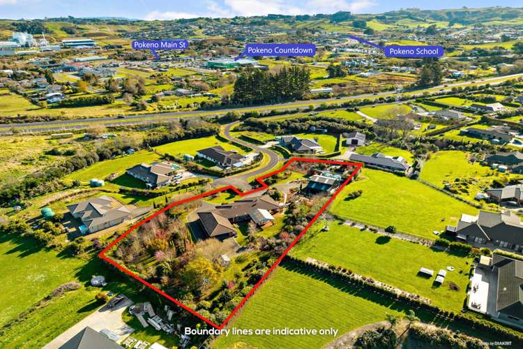 43 Millstone Lane Pokeno_15