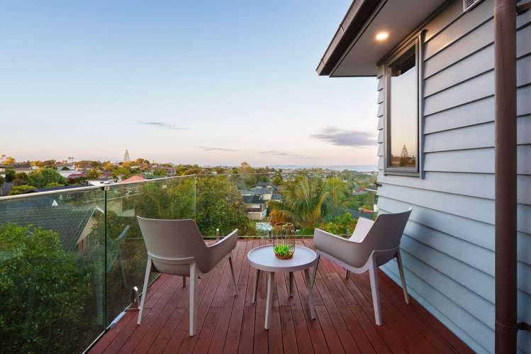 7A Elizabeth Place Mairangi Bay_11