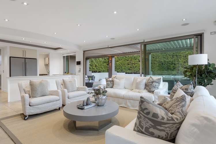 12 Hauraki Road Hauraki_6