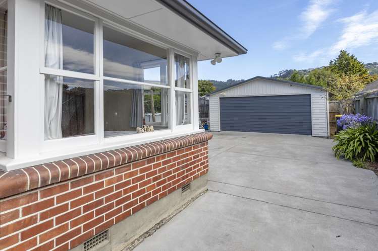 364 Riverlaw Terrace Saint Martins_18