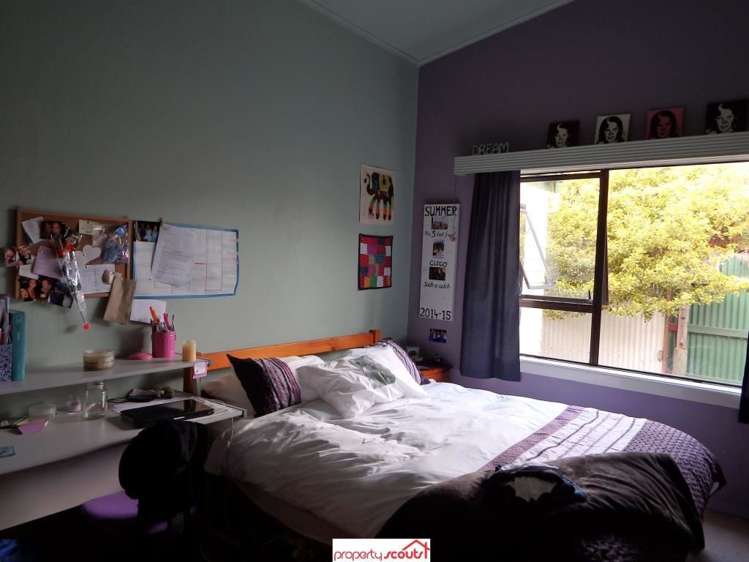 5 Titan Street North Dunedin_6