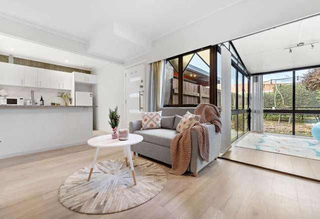 5/8 King George Avenue 1662_2