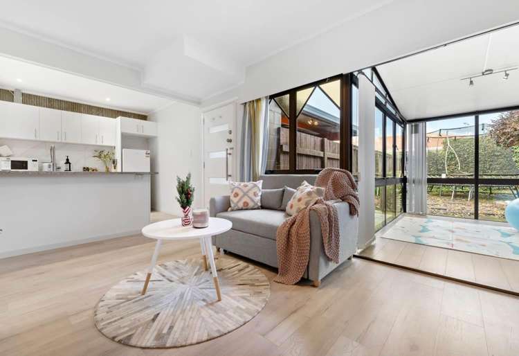 5/8 King George Avenue 1662_2