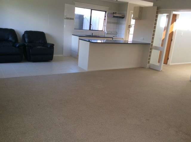 109 Everglade Drive Totara Heights_2