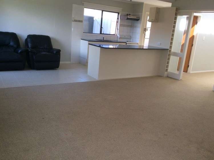 109 Everglade Drive Totara Heights_2