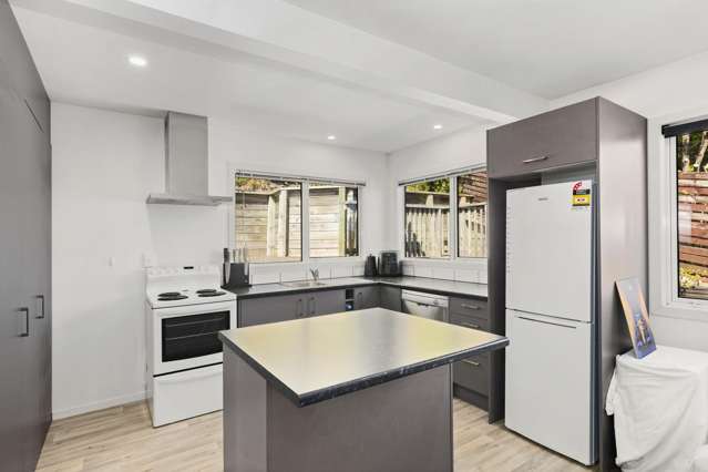 25A & 25B Wattle Grove Maungaraki_4