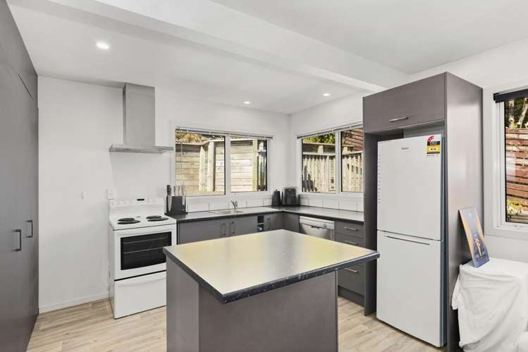 25 Wattle Grove Maungaraki_2