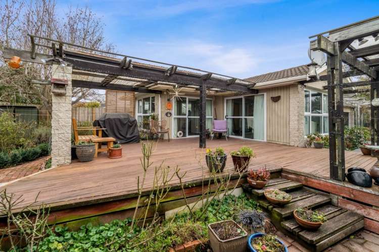 28 Patterson Terrace Halswell_12