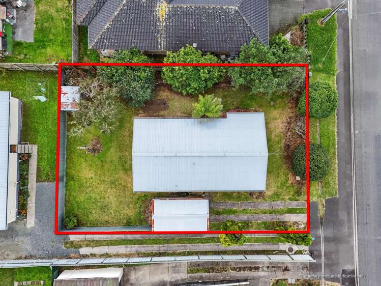 96 Higgins Road Frankton_17