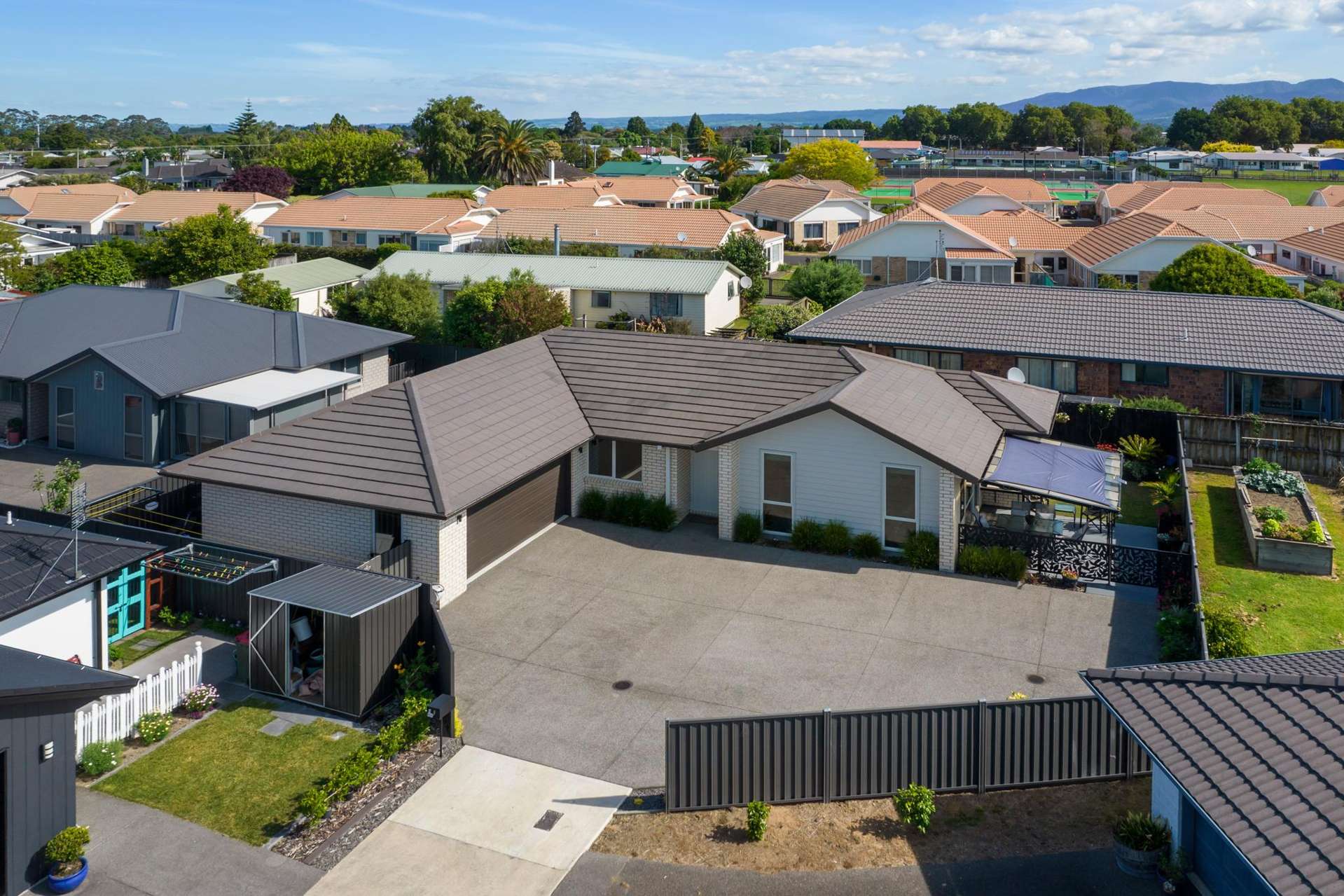 9 Opou Place Katikati_0