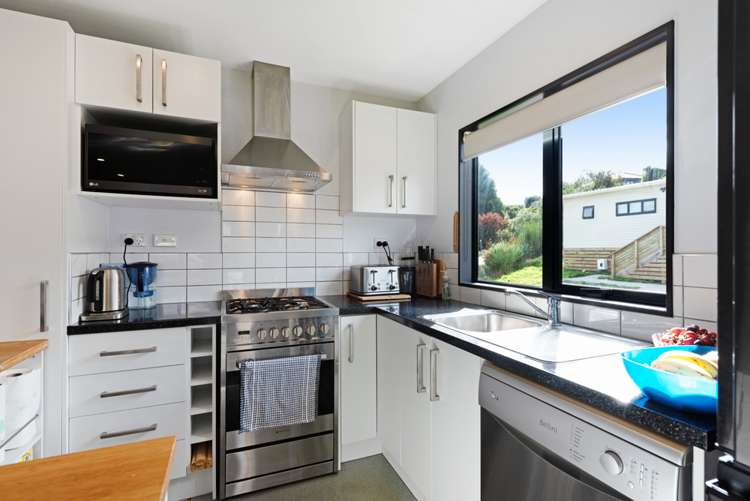 34a Speargrass Grove Timberlea_5