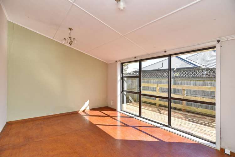 71a Sapphire Street Casebrook_7