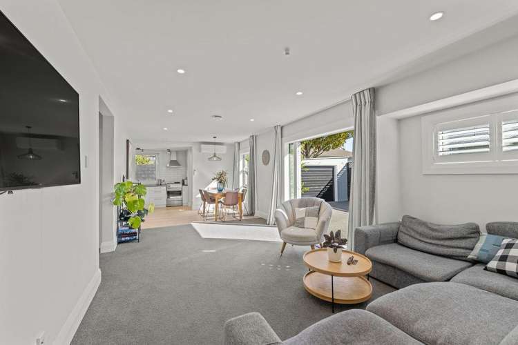 4 Grants Road Papanui_5