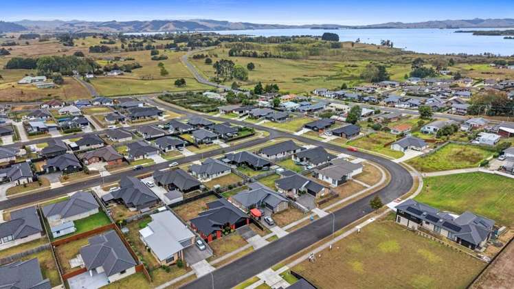 24 Murray Ward Drive Te Kauwhata_24