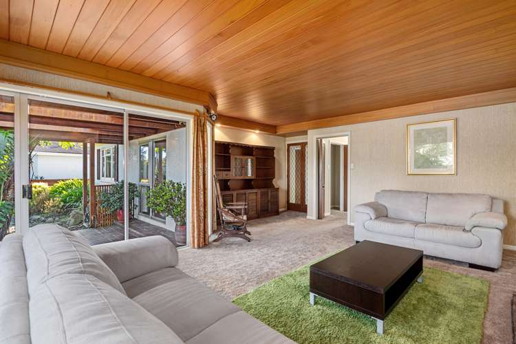 145 Thorp Street Motueka_11