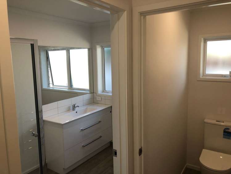 1/7 Tulloch Place Conifer Grove_10