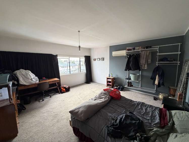 50 Keeling Road Henderson_7