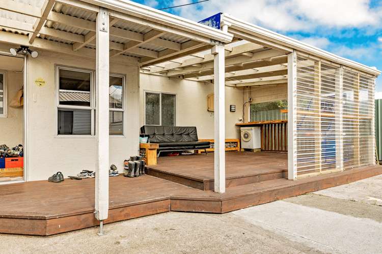 27a Peel Street Westport_13