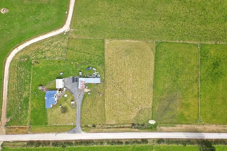 354 Colyer Road Awarua_18