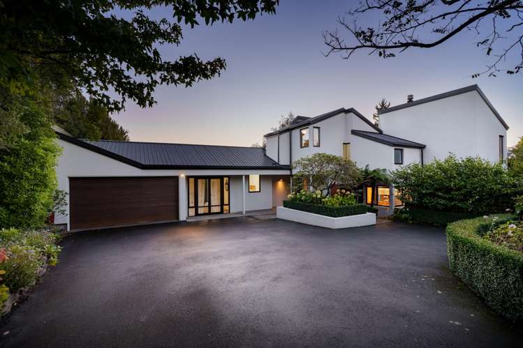 6 Riccarton Road East East Taieri_43