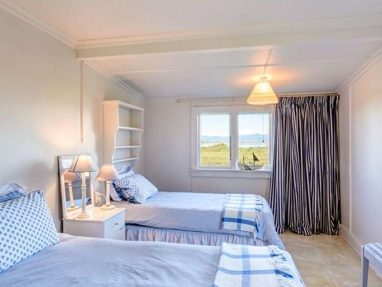 11 Trewavas Street Motueka_8