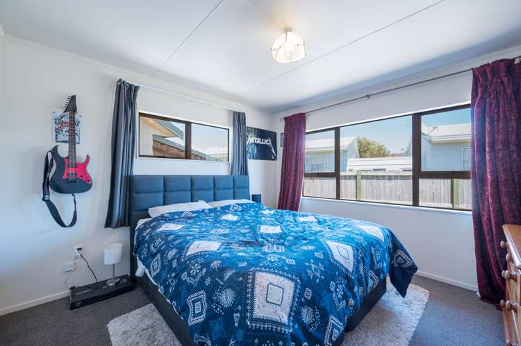 12 Chandler Street Tahunanui_16