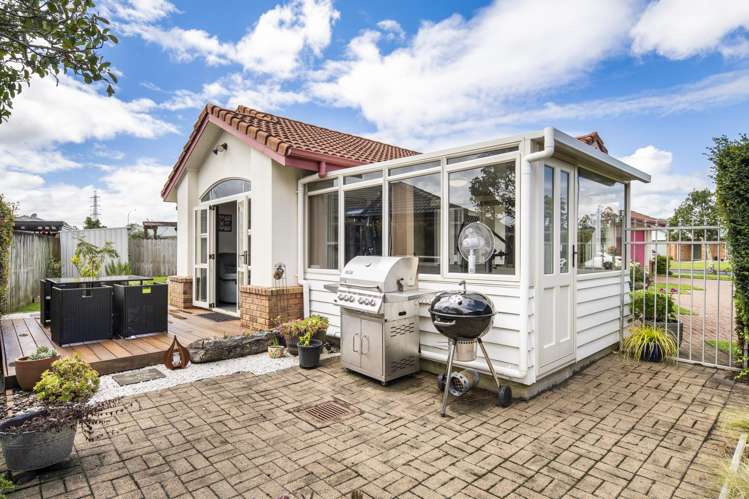 29 Sheriff Place Randwick Park_17