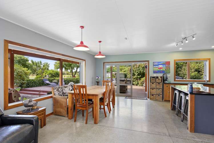 4 Rakaia Terrace Rakaia_17