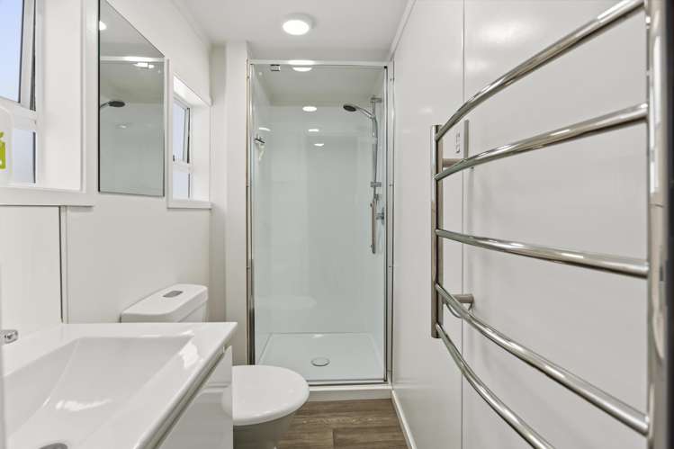 101B Oceanview Road Mount Maunganui_13