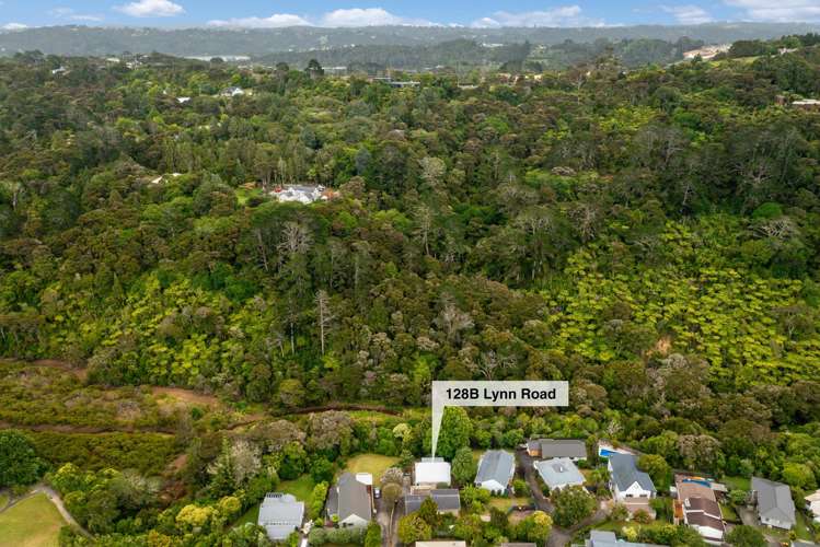 2/128 Lynn Road Bayview_20