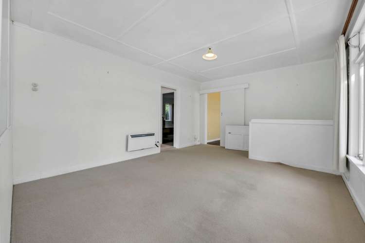 6 Maraetai Heights Road Maraetai_18