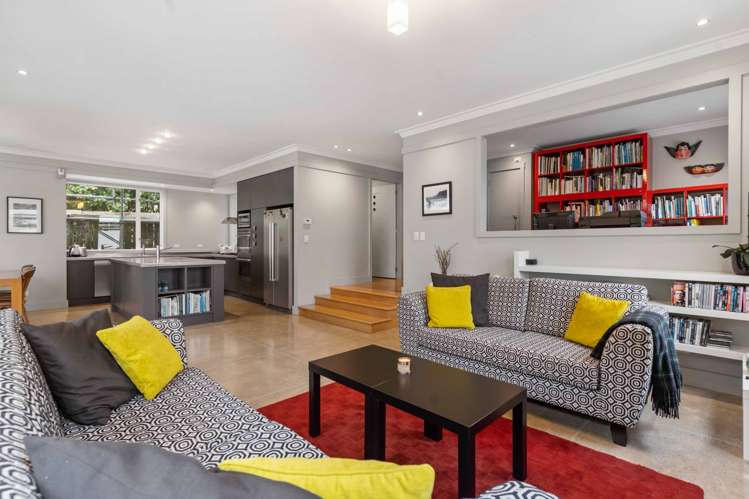 33 Prospect Terrace Mount Eden_2