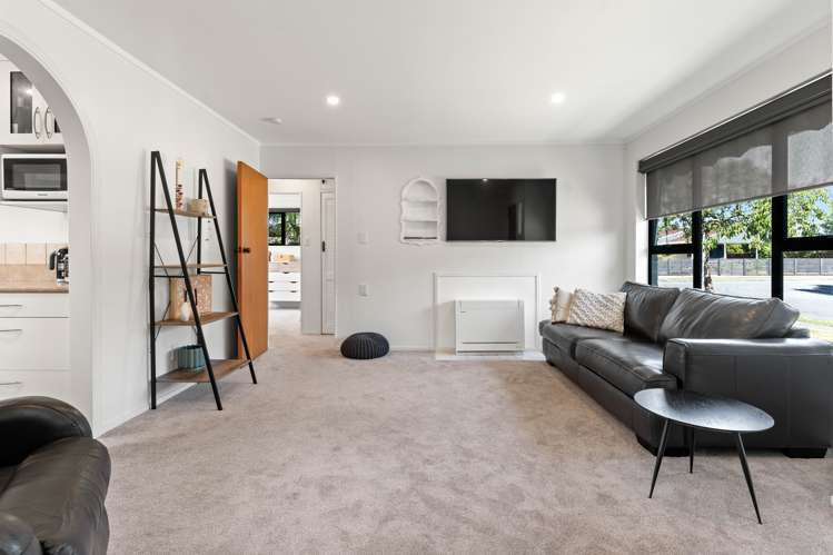 1 Cobham Place Solway_6