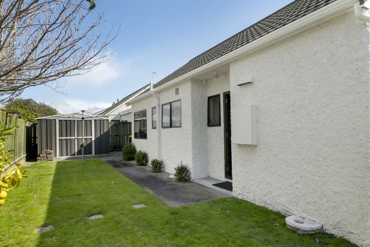 1/14 Salisbury Road Richmond_13