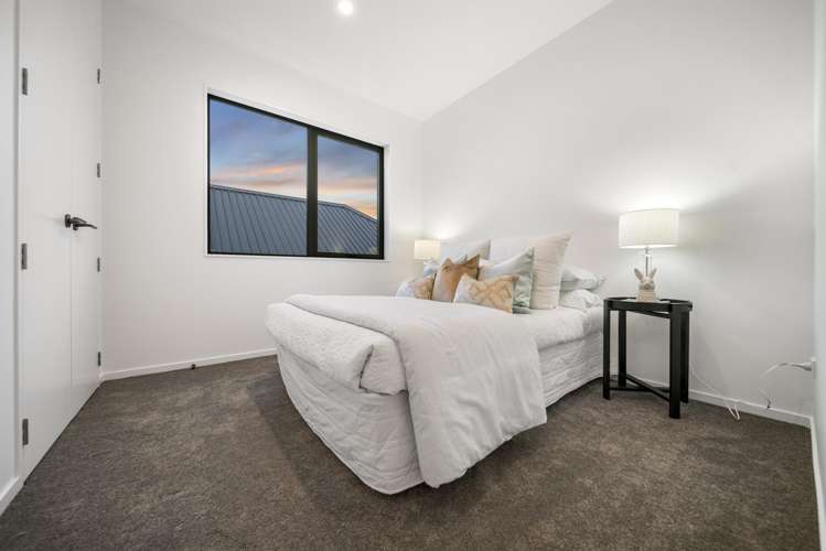 1 Manu Lane Warkworth_12