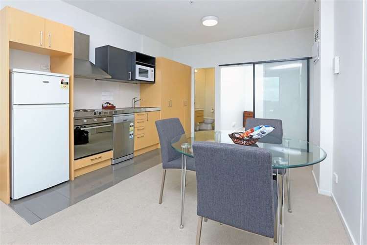 905/17 Putney Way Manukau_3