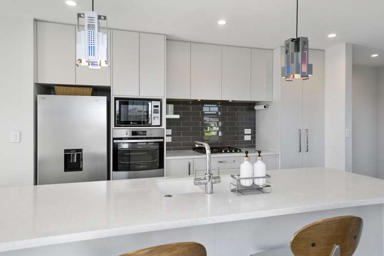 8 Rose Lane Papamoa_8