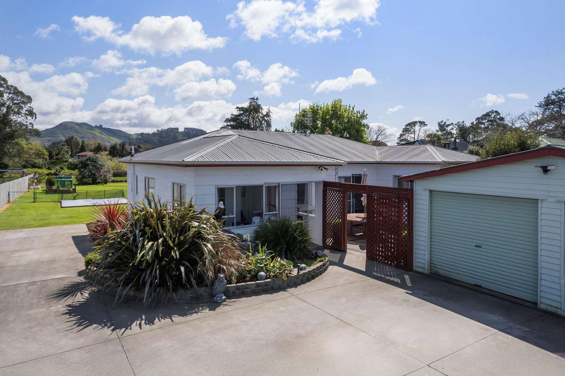 111 Barry Road Waihi_0