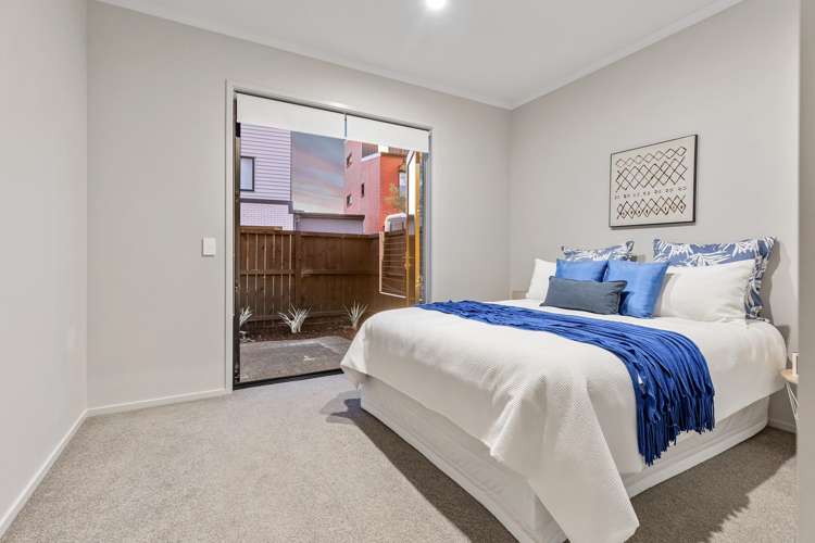 16 Kerewhenua Crescent Hobsonville_9