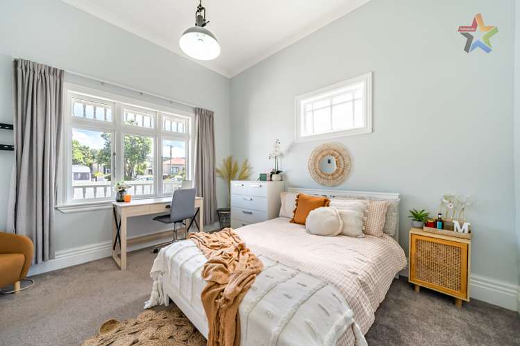 16 Buick Street Petone_11