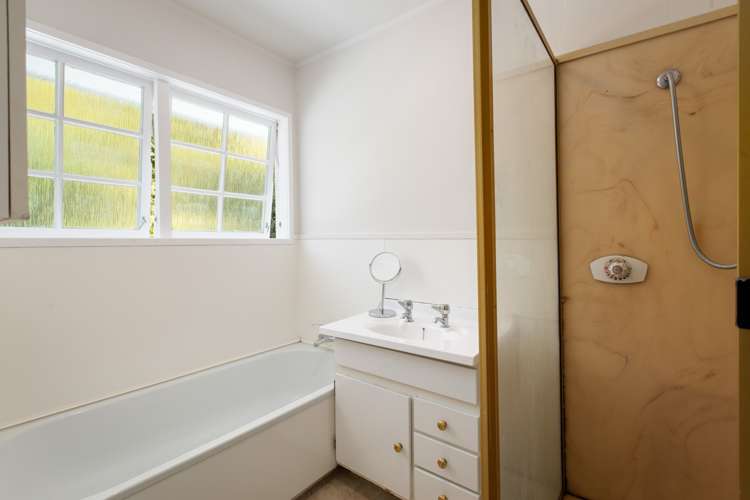 110 Bowen Place Thames_16