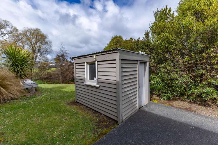 7 Maire Way Ohakune_21