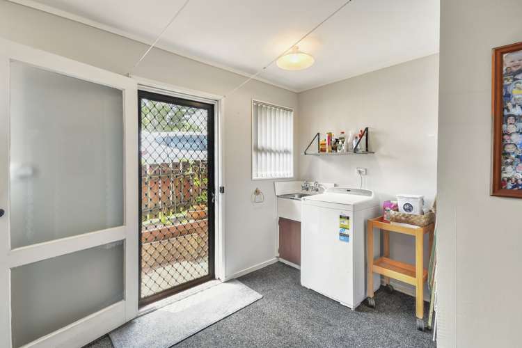 11 Grande Vue Road Papatoetoe_16