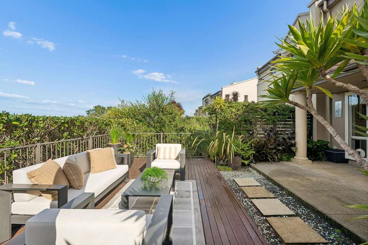15 Valdena Avenue_2