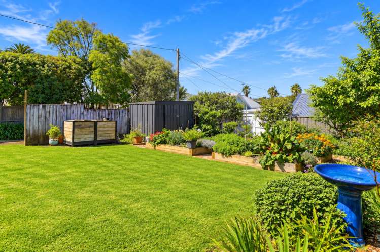 32 William Bond Street Devonport_42