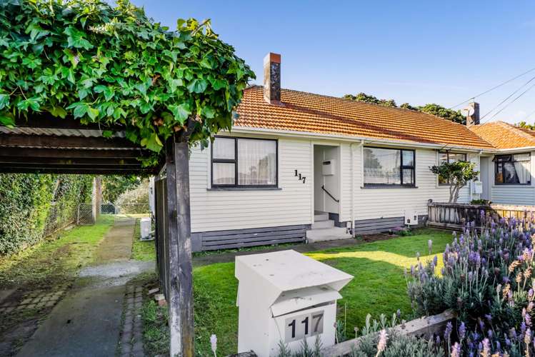 117 Frankley Road_0