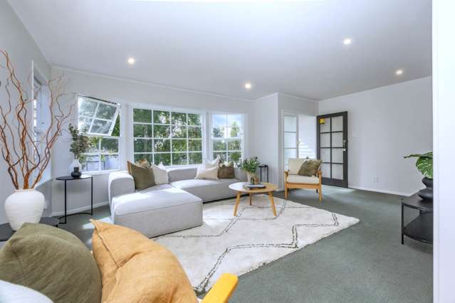 2 Pendlebury Street Green Bay_2