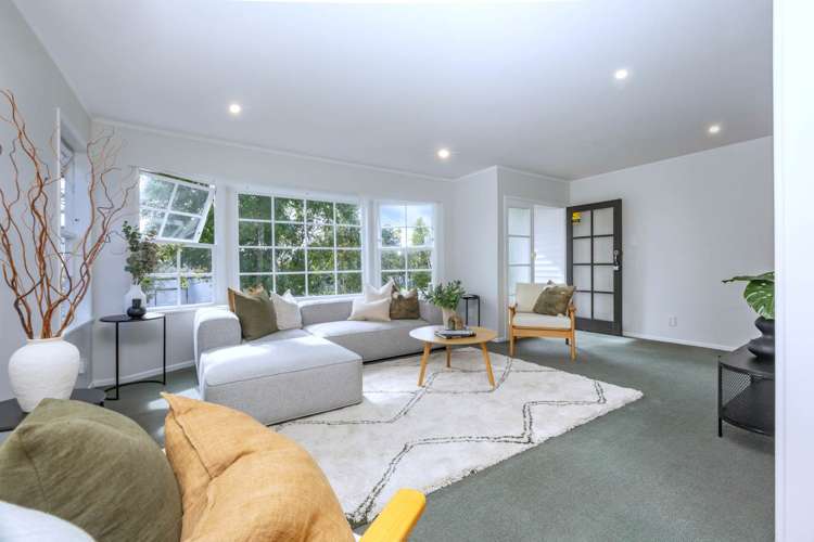 2 Pendlebury Street Green Bay_2