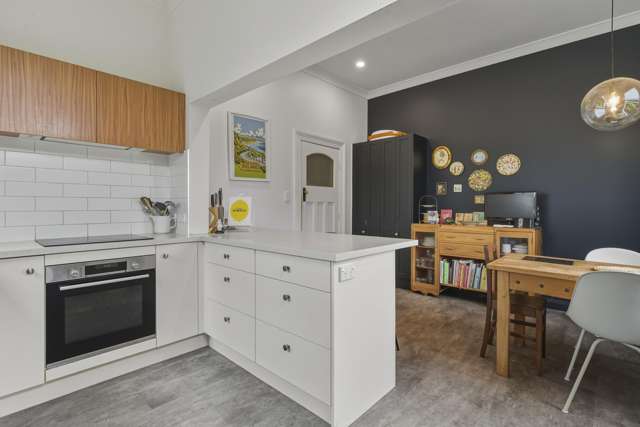 10 Hart Street Belleknowes_3