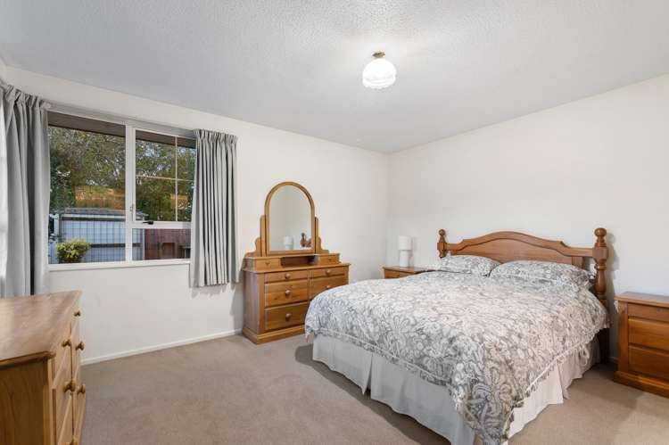 70 Westgrove Avenue Avonhead_7